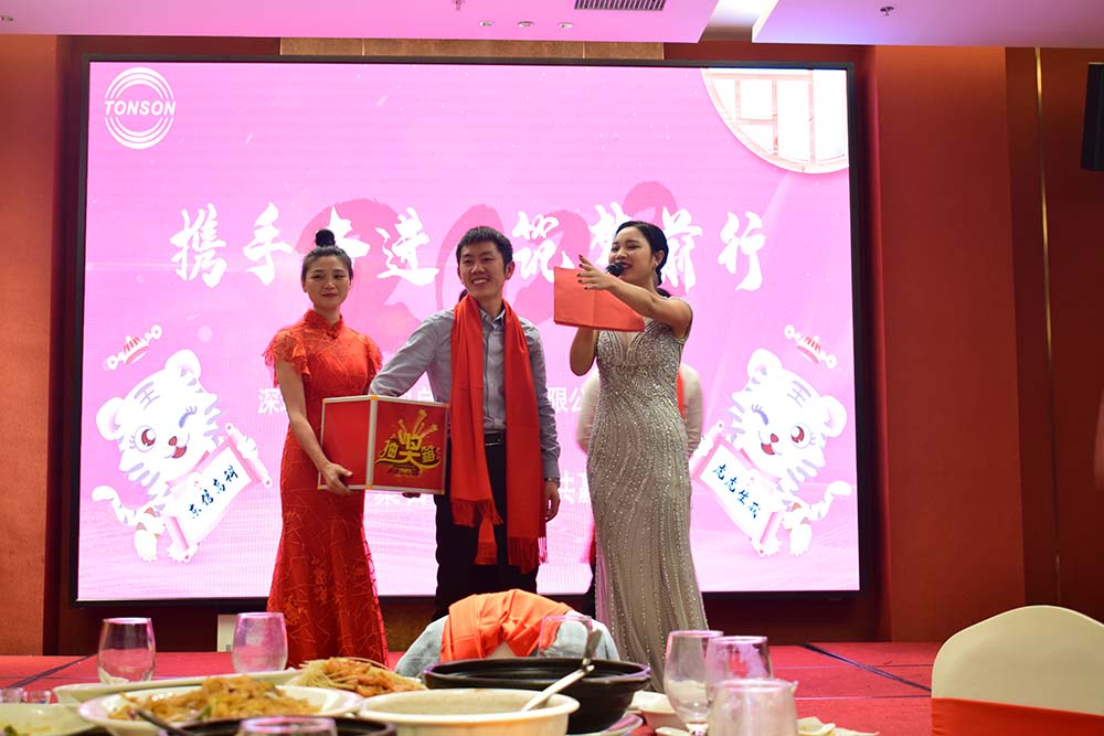 20220121/016746c2d4084e0eb8433b15d6d44ac8.jpg 20220121/016746c2d4084e0eb8433b15d6d44ac8.jpg